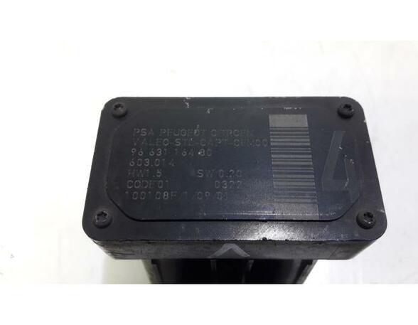 Sensor Citroen C4 I Picasso U 9663116480 P13271167