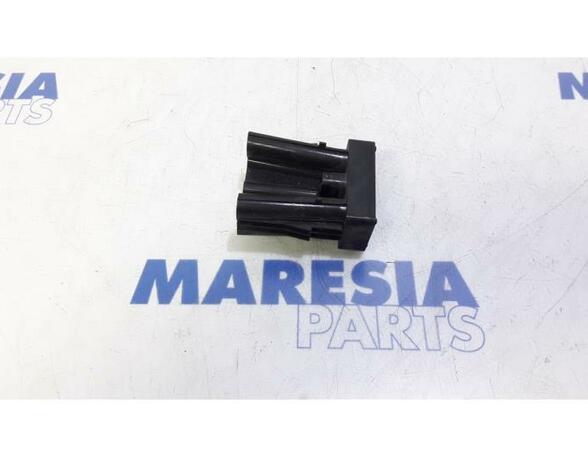 Sensor Citroen C4 I Picasso U 9663116680 P13271180