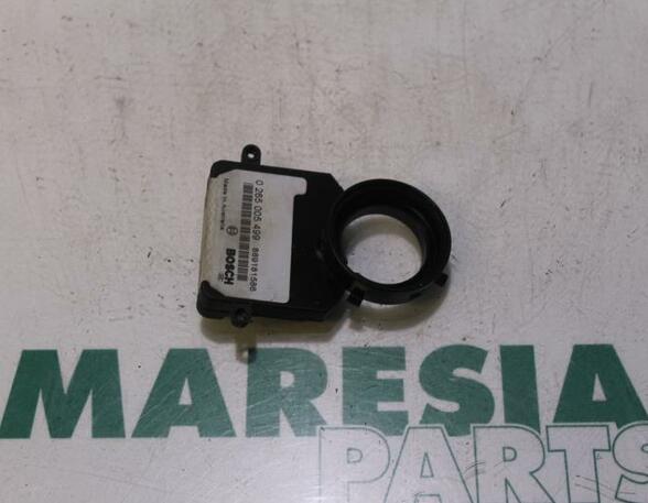 Sensor ALFA ROMEO 159 (939)