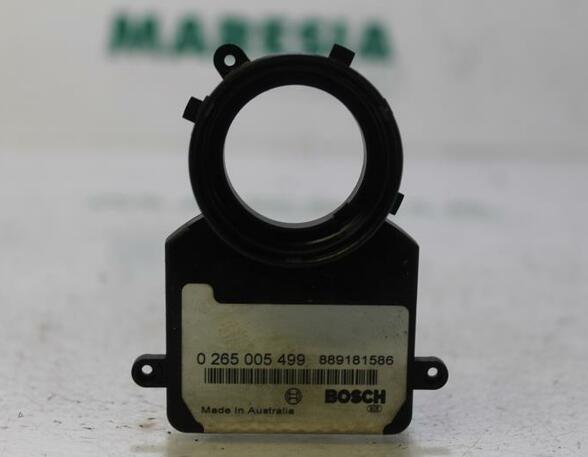 Sensor ALFA ROMEO 159 (939)