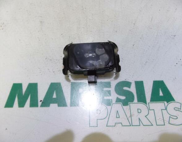 Sensor Alfa Romeo 159 939 1397212011 P5756180