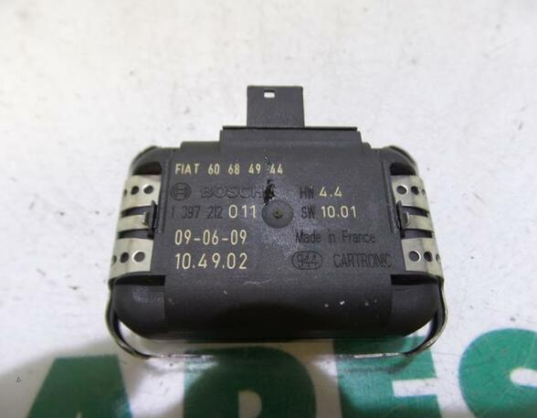 Sensor ALFA ROMEO 159 (939)