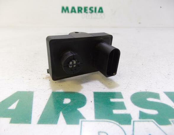 Sensor Alfa Romeo 159 939 46723690 P5755954