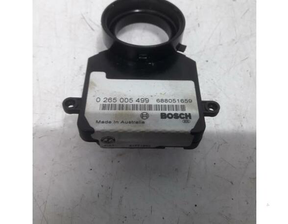 Sensor Alfa Romeo 159 Sportwagon  0265005499 P9952490