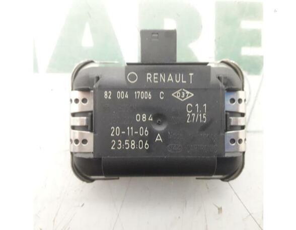 Sensor RENAULT Espace IV (JK0/1)