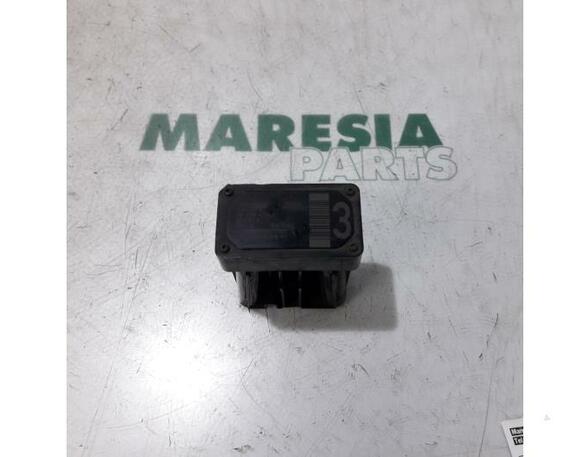 Sensor Citroen C6 T 9659847380 P12008388