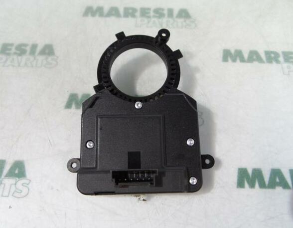 Sensor Alfa Romeo 159 939 0265005499 P343951