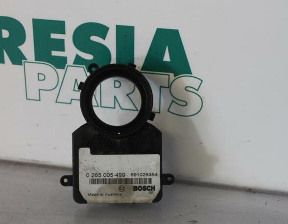 Sensor ALFA ROMEO 159 Sportwagon (939)