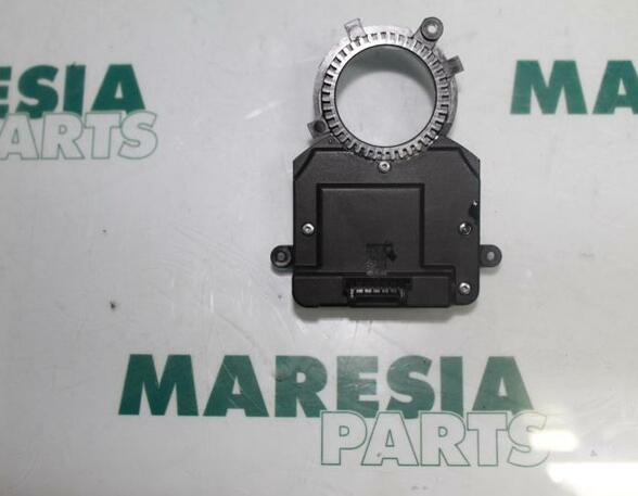 Sensor FIAT Croma (194)