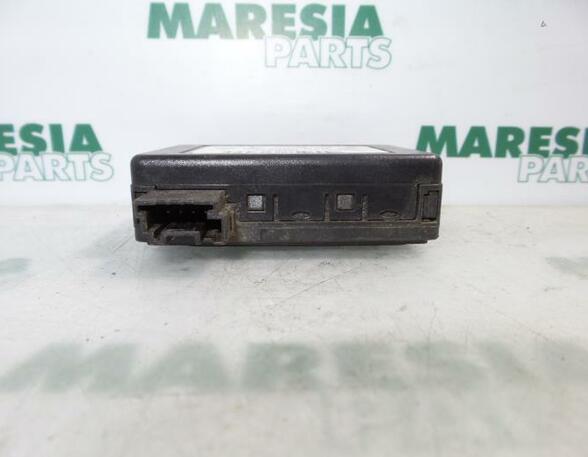 Sensor Peugeot 207 CC  6405JT P3074946