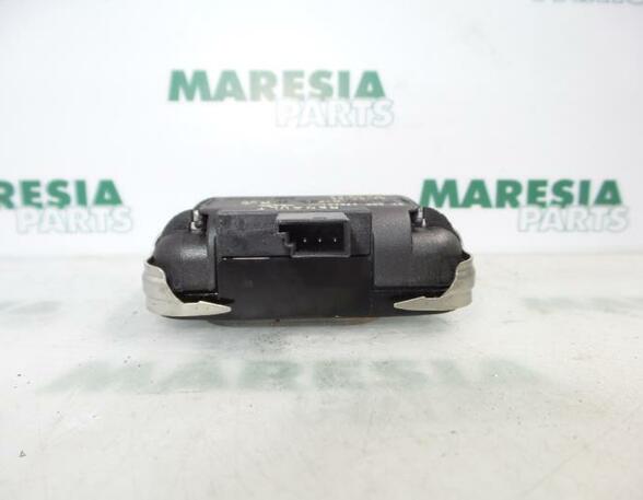 Sensor RENAULT Laguna II Grandtour (KG0/1)