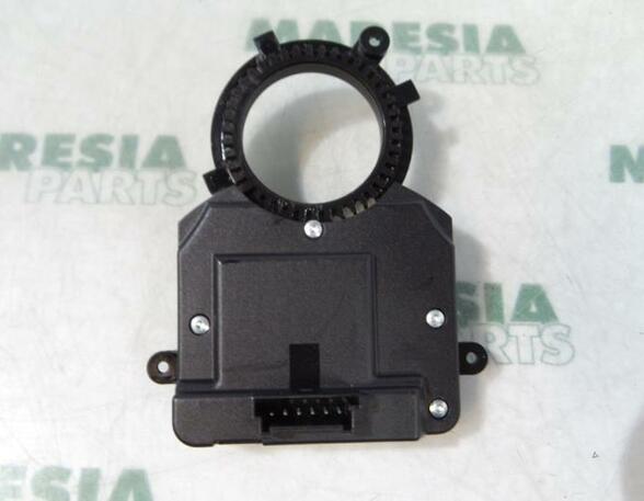 Sensor Alfa Romeo GT 937 0265005428 P1341997