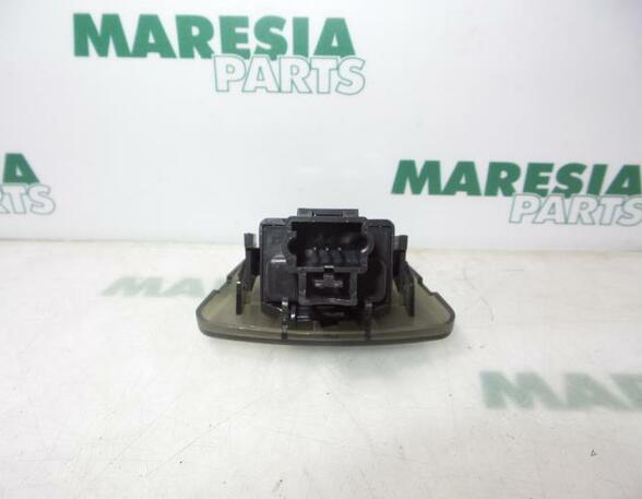 Sensor Lancia Phedra 179 1489150080 P3226047