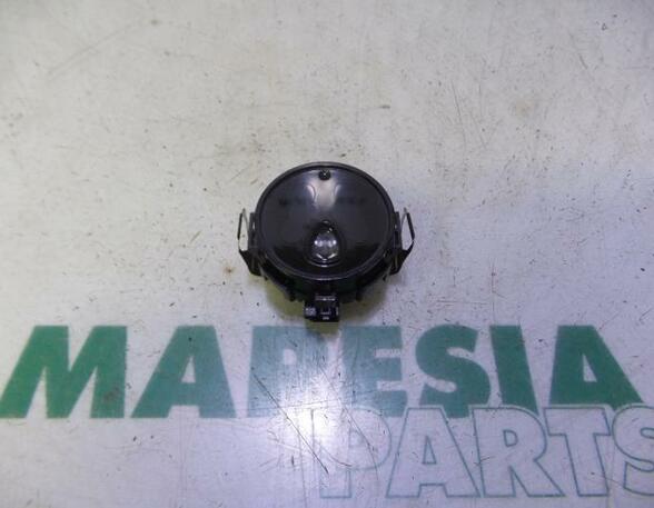 Sensor Renault Grand Scenic II JM 8200396304 P8196994