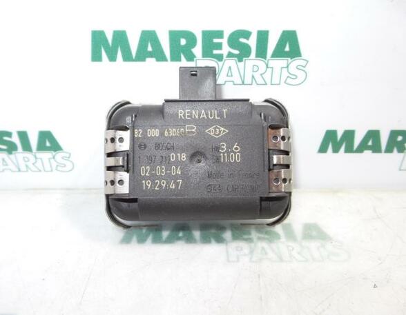 Sensor Renault Laguna II Grandtour G 8200063060 P1170253