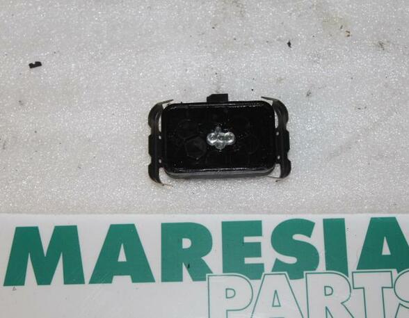 Sensor Renault Espace IV K 8200063060 P4647316