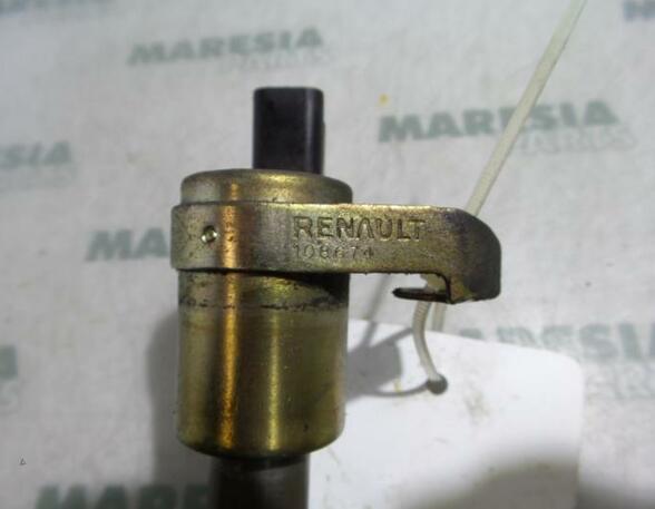 Sensor RENAULT Laguna II Grandtour (KG0/1)