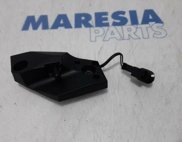 9646494280 Sensor PEUGEOT 307 CC P16468657