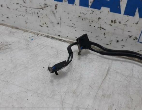 SERIE193 Sensor PEUGEOT 307 CC P18067571