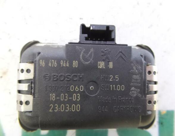 Sensor Citroen C5 I Break DE 9647694480 P6612800