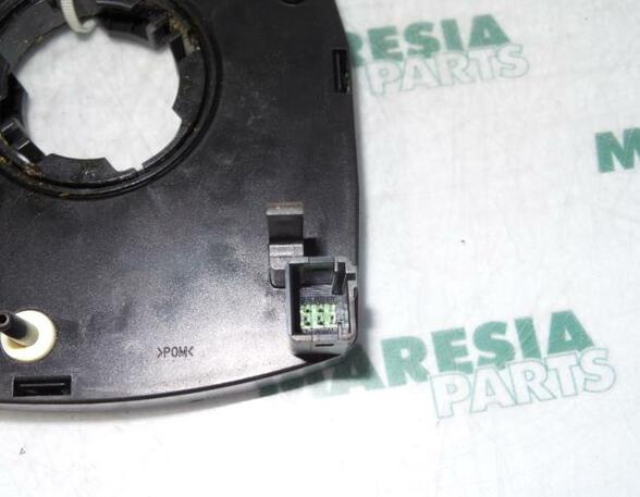 Sensor Renault Espace IV K 8200004642 P1329793