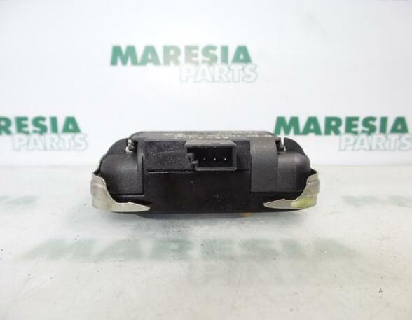 Sensor Renault Espace IV K 8200063060 P759903