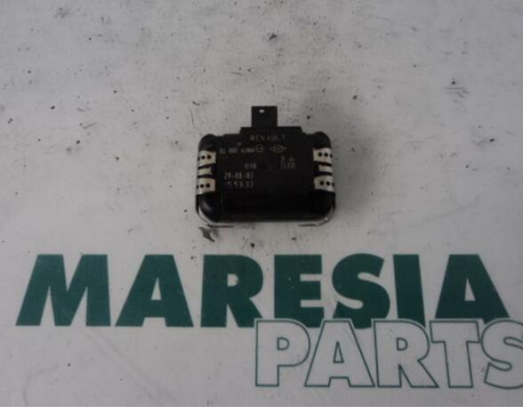 Sensor Renault Espace IV K 8200063060 P3669396