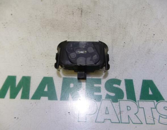 Sensor RENAULT VEL SATIS (BJ0_)