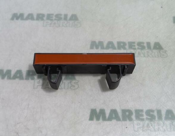 Sensor Renault Megane II M 8200082278 P1541527