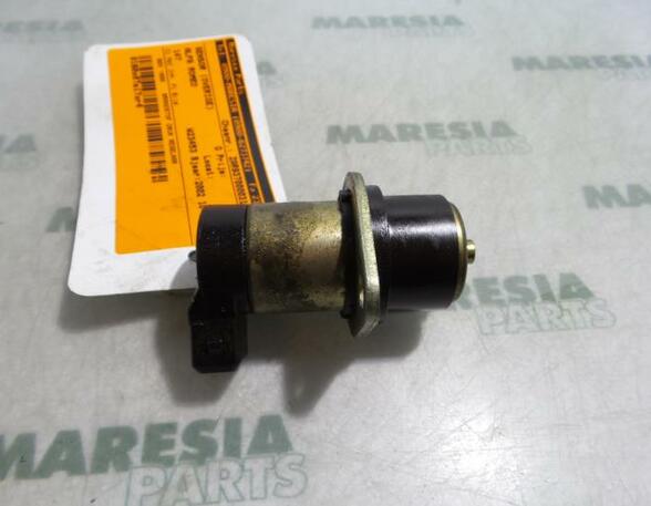 Sensor Alfa Romeo 147 937  P2268747