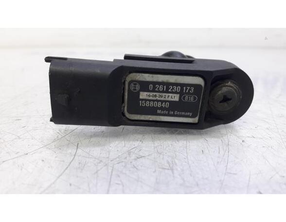 Sensor FIAT DOBLO Cargo (263_), FIAT DOBLO MPV (263_)