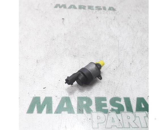 Sensor Renault Master II Kasten FD  P10480045