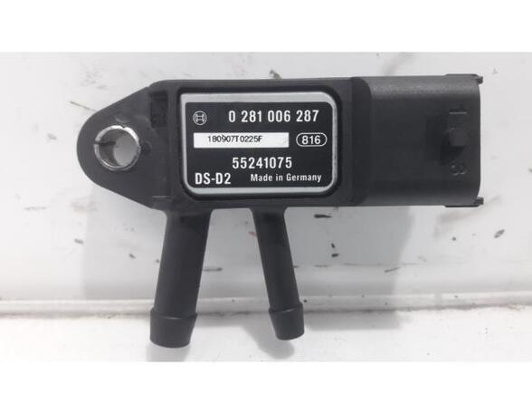 Sensor FIAT DOBLO Cargo (263_), FIAT DOBLO Platform/Chassis (263_)