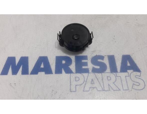 Sensor Renault Trafic III Kasten  285356725R P14697310