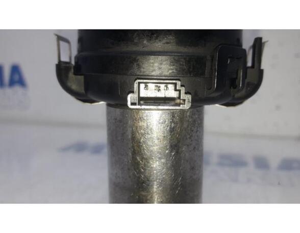 Sensor Renault Trafic III Kasten  285356725R P14697310