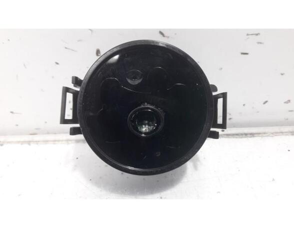 Sensor Renault Trafic III Kasten  285356725R P14697310