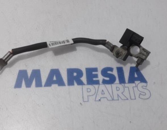 Sensor RENAULT Master III Pritsche/Fahrgestell (EV, HV, UV)