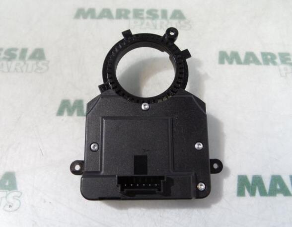 Sensor FIAT Croma (194)