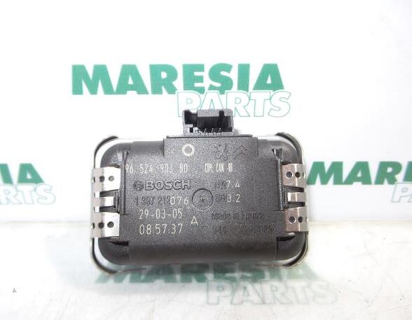 Sensor Peugeot 407 SW  1397212076 P1294402