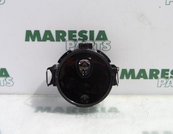 Sensor Renault Grand Scenic II JM 8200396304 P1190867