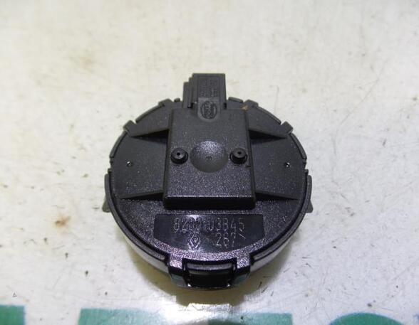 Sensor Renault Scenic II JM 8200396304 P6124025