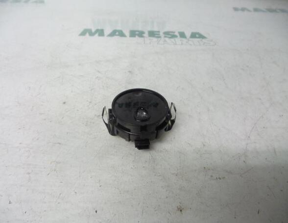 Sensor Renault Scenic II JM 8200396304 P5572499