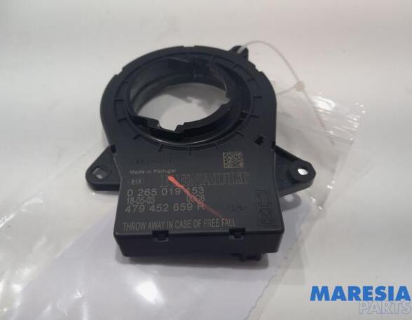 Sensor RENAULT CAPTUR I (J5_, H5_), RENAULT CLIO IV (BH_)