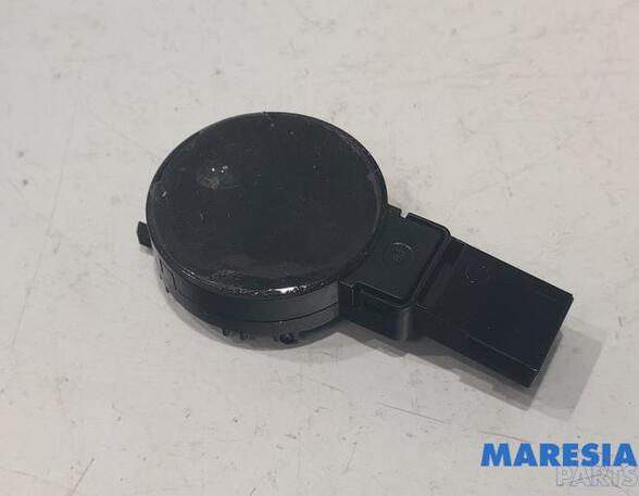 9807156080 Sensor CITROEN C4 Cactus P19739960