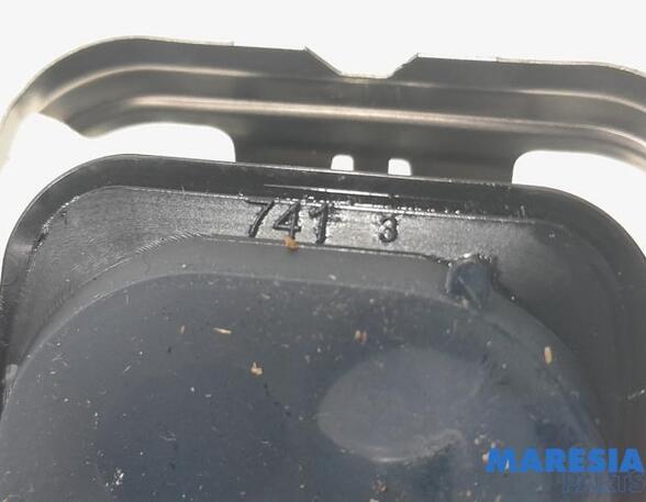 Sensor PEUGEOT 308 I (4A, 4C), PEUGEOT 308 SW I (4E, 4H)