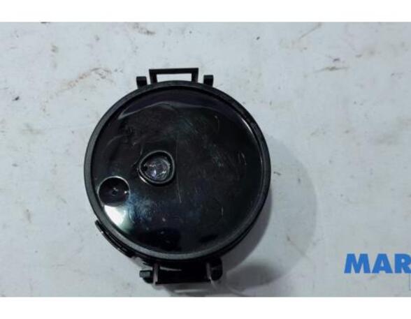 Sensor RENAULT MEGANE III Hatchback (BZ0/1_, B3_)