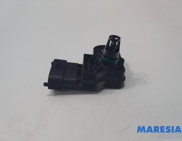 Sensor RENAULT CAPTUR I (J5_, H5_), RENAULT CLIO IV (BH_)