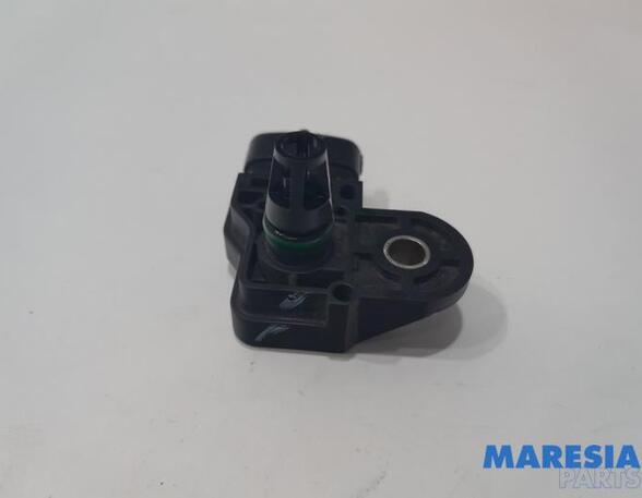 Sensor RENAULT CAPTUR I (J5_, H5_), RENAULT CLIO IV (BH_)