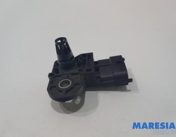 Sensor RENAULT CAPTUR I (J5_, H5_), RENAULT CLIO IV (BH_)