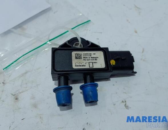 Sensor PEUGEOT 308 II (L3, LB, LH, LP, LW)